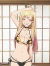 wivvymivvy Altpins Profile Picture