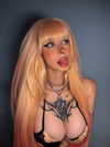 wivvymivvy Altpins Profile Picture