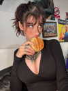 wivvymivvy Altpins Profile Picture