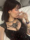 wivvymivvy Altpins Profile Picture
