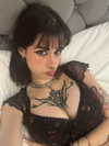 wivvymivvy Altpins Profile Picture