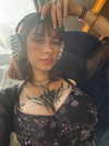 wivvymivvy Altpins Profile Picture