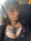 wivvymivvy Altpins Profile Picture