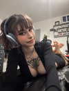 wivvymivvy Altpins Profile Picture