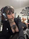 wivvymivvy Altpins Profile Picture
