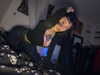 wivvymivvy Altpins Profile Picture