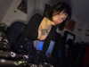 wivvymivvy Altpins Profile Picture