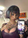 wivvymivvy Altpins Profile Picture