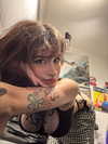 wivvymivvy Altpins Profile Picture