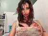 wivvymivvy Altpins Profile Picture