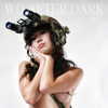 woafterdark Altpins Profile Picture