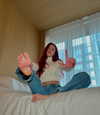 worshipnova_ Altpins Profile Picture