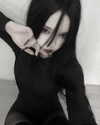wowchuchi Altpins Profile Picture