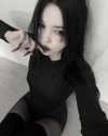 wowchuchi Altpins Profile Picture