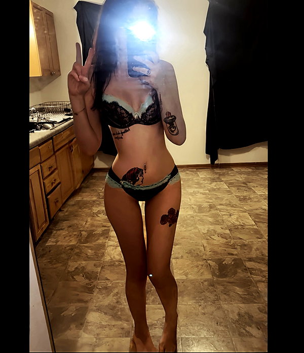 wutamievendoinghere69 instagram image archive image