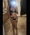 wutamievendoinghere69 Altpins Profile Picture
