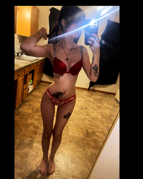 wutamievendoinghere69 instagram image archive image