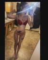 wutamievendoinghere69 Altpins Profile Picture
