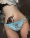 wutamievendoinghere69 Altpins Profile Picture