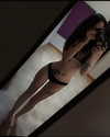wutamievendoinghere69 Altpins Profile Picture