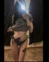 wutamievendoinghere69 Altpins Profile Picture