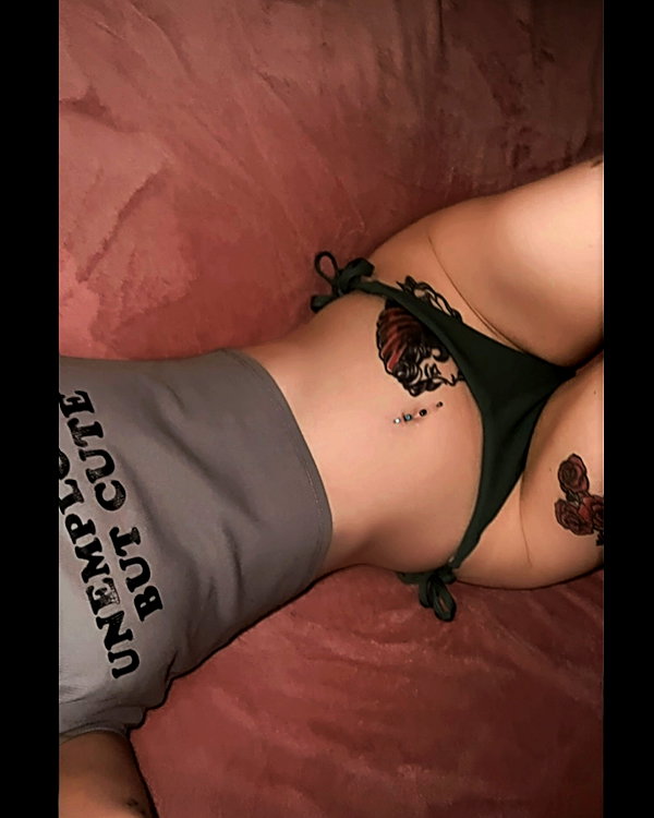 wutamievendoinghere69 instagram image archive image