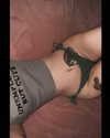 wutamievendoinghere69 Altpins Profile Picture