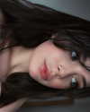 wutamievendoinghere69 Altpins Profile Picture