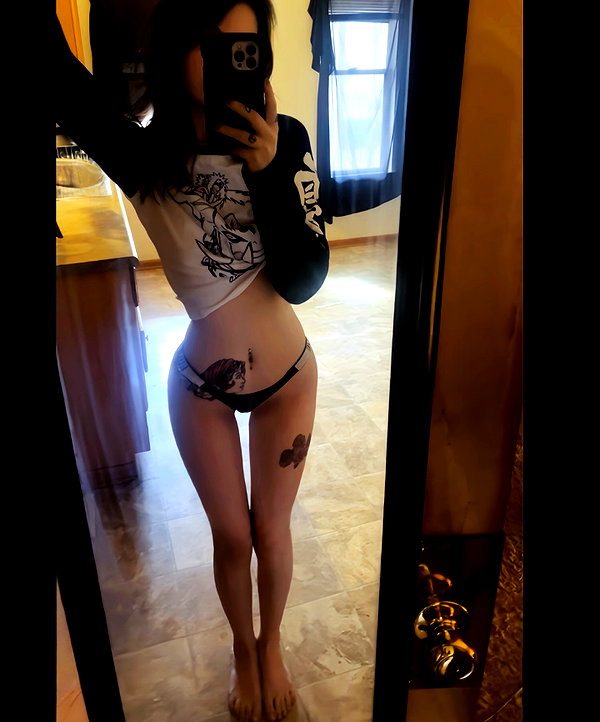 wutamievendoinghere69 instagram image archive image