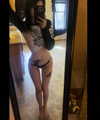 wutamievendoinghere69 Altpins Profile Picture