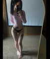 wutamievendoinghere69 Altpins Profile Picture