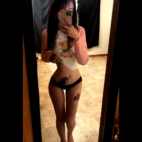 wutamievendoinghere69 instagram image archive image