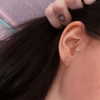 wutamievendoinghere69 Altpins Profile Picture