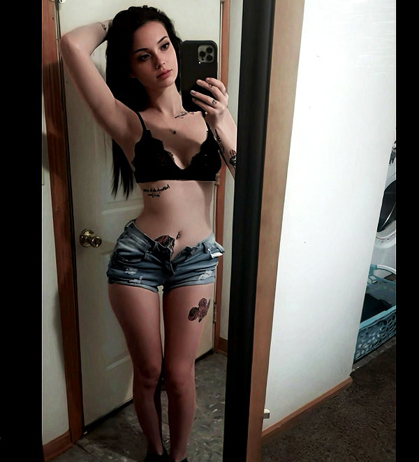 wutamievendoinghere69 instagram image archive image