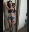wutamievendoinghere69 Altpins Profile Picture