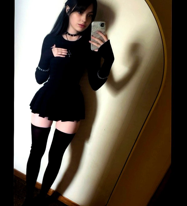 wutamievendoinghere69 instagram image archive image