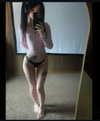 wutamievendoinghere69 Altpins Profile Picture