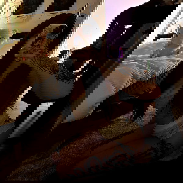 wuvkyu wuvkyu archive image