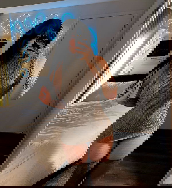 wuvkyu wuvkyu archive image