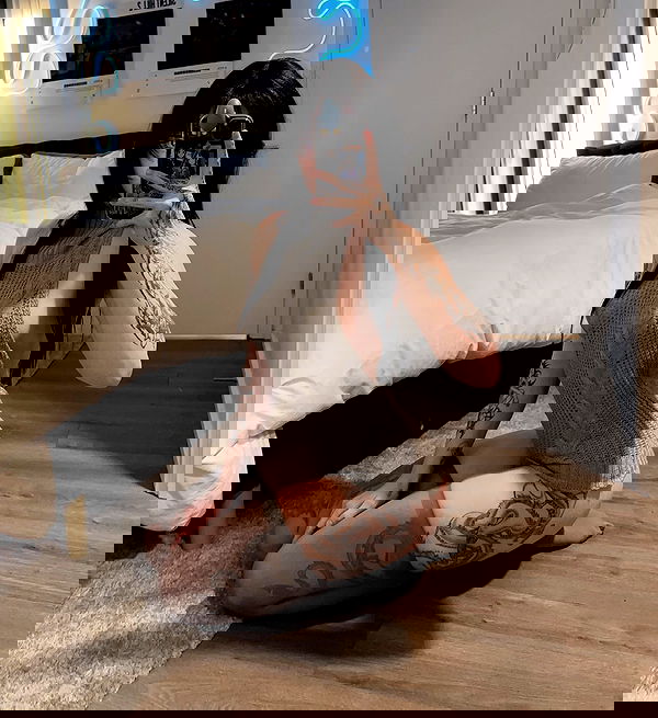 wuvkyu wuvkyu archive image