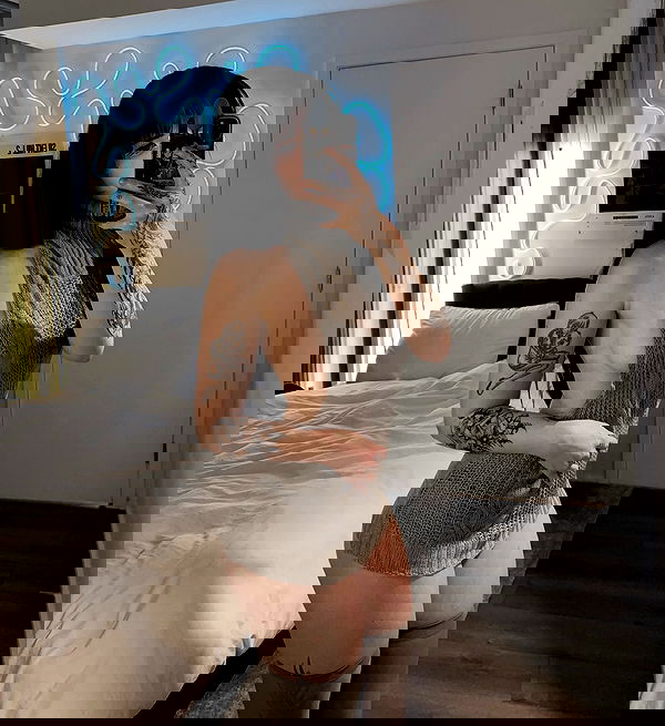 wuvkyu wuvkyu archive image