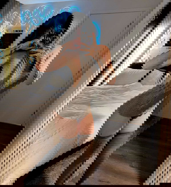 wuvkyu wuvkyu archive image