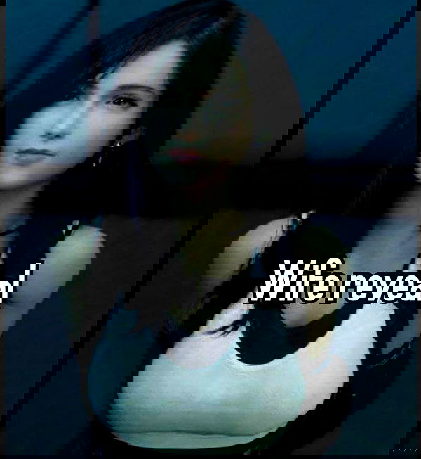 wuvkyu wuvkyu archive image