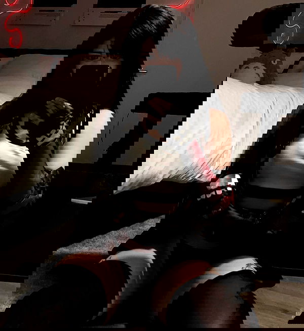 wuvkyu wuvkyu archive image