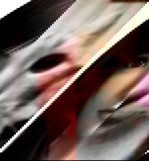 wuvkyu wuvkyu archive image