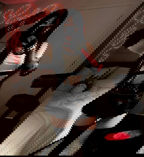 wuvkyu wuvkyu archive image