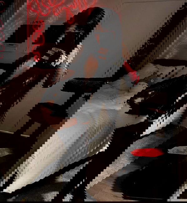 wuvkyu wuvkyu archive image