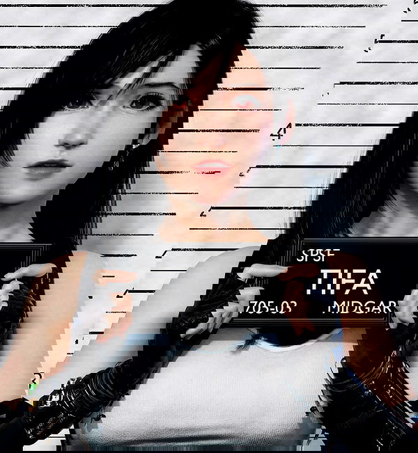 wuvkyu wuvkyu archive image