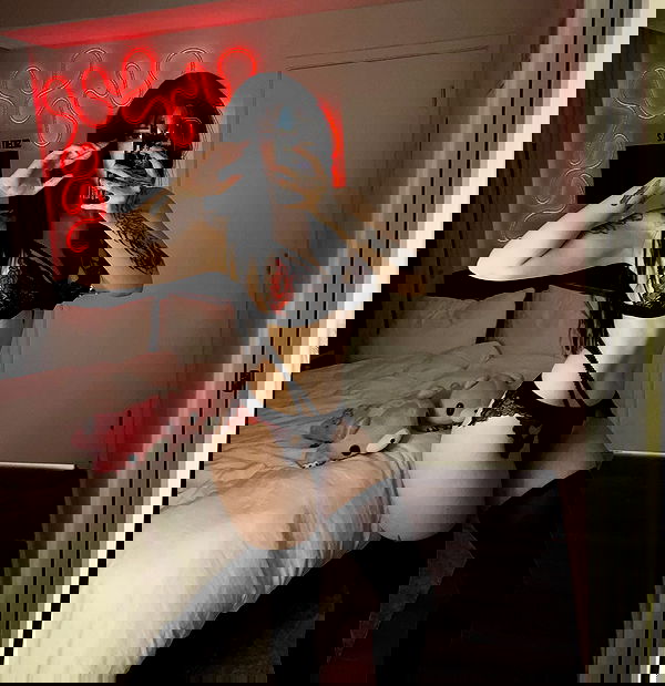 wuvkyu wuvkyu archive image