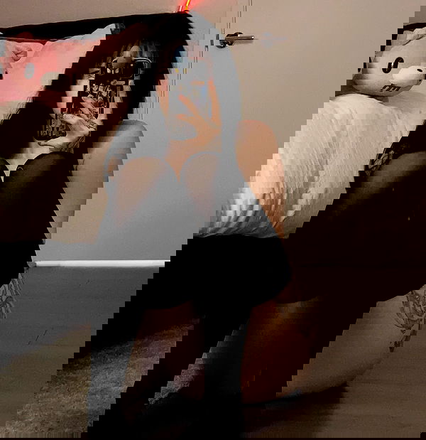 wuvkyu wuvkyu archive image